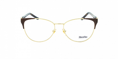 SFEROFLEX 0SF2603-534