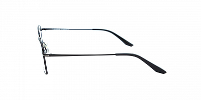 T-CHARGE 1416T-09A