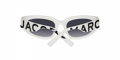 MARC JACOBS 738/S-CCP9O