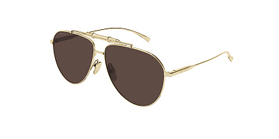 GUCCI 2064S-004