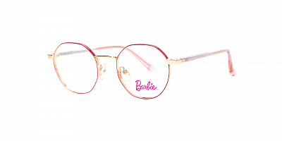 Оправа Barbie 007 Red