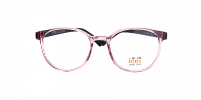 JUNIORLOOK 1761-004
