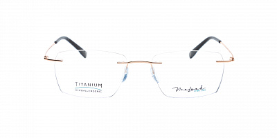 NEOLOOK 2158T-010