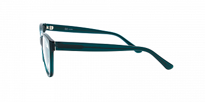 GLORY 652-GREEN