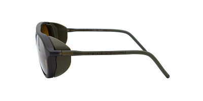 VUARNET 40023U-97G