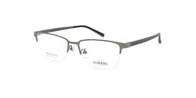 HUMARS 98131-3
