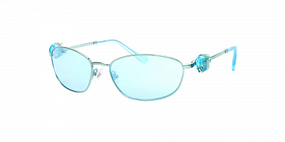 SWAROVSKI 7010-40081N