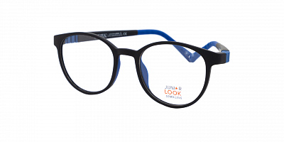 JUNIORLOOK 1754-003