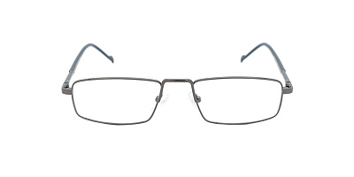 SENSE EYEWEAR 5266-3