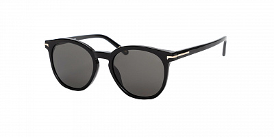 CERRUTI 80016-01