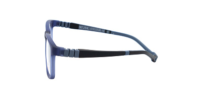 JUNIORLOOK 1768-003