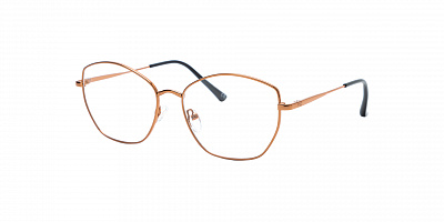 SENSE EYEWEAR 942240-6