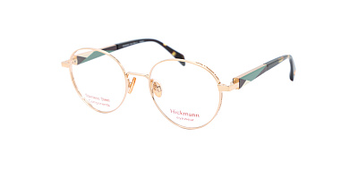 HICKMANN Y1055-05A
