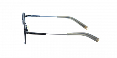 Оправа Globo DLX108 A 01 Blk