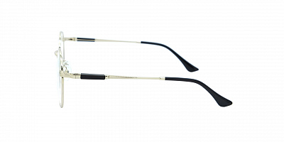 SENSE EYEWEAR 7036-2