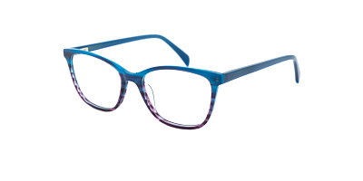 SENSE EYEWEAR 943C15-6