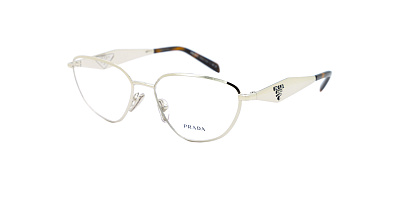 Оправа Prada 0PR D52V 1BC1O1