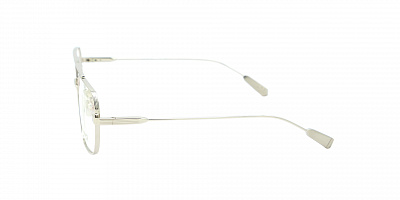 IRON O50-SNY/SIL002