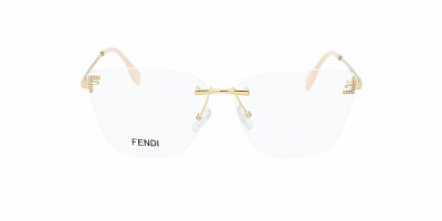 FENDI 5133US-028