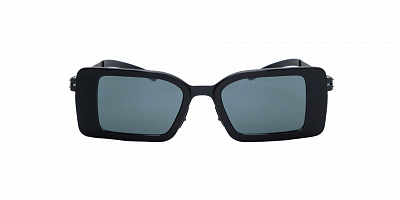 GRESSO IBIZA-G0092TB01SZ01