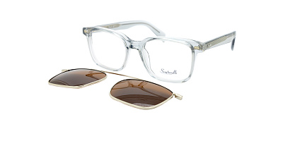 Оправа Santarelli G5753 3 Clip