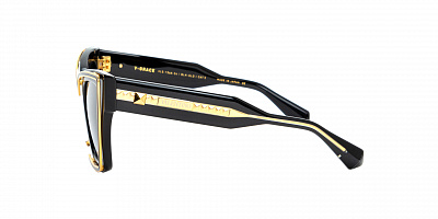 VALENTINO GRACE-126A