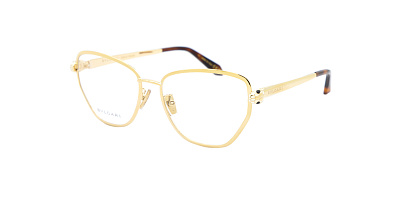 BVLGARI 50054U-033
