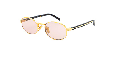 PRADA 0PR B53S-5AK50V