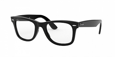 RAY BAN 0RX4340V-2000