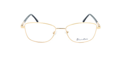 SHEER MOON 911-1