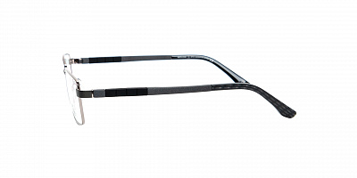 NEOLOOK 8073-91