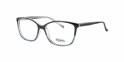 BALLET CLASSIC 36393-550