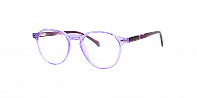 SENSE EYEWEAR 94907-4