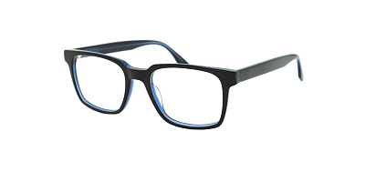 SENSE EYEWEAR 943E08-1
