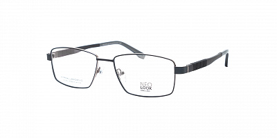 NEOLOOK 8072-31
