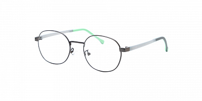 SENSE EYEWEAR 23012-5