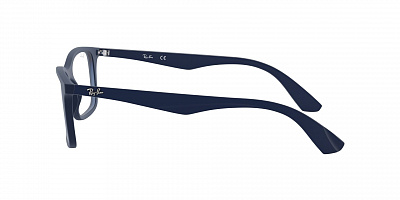 RAY BAN 0RX7047-5450