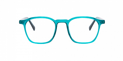 SENSE EYEWEAR 94913-1