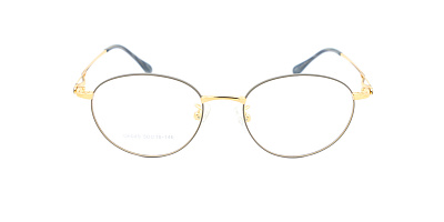 Optilook G6049-3