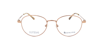 SEEBLING ST-1011-210