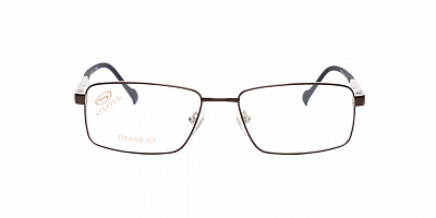STEPPER SI-60037-F092