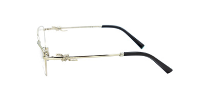 TIFFANY 0TF1172B-6001