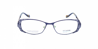 NEOLOOK 8085-723