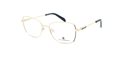 RICO MIRADO 484-BLACK