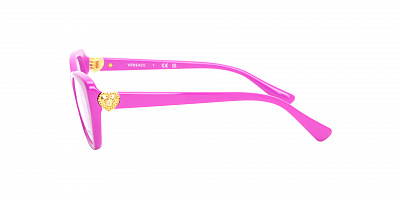 VERSACE 0VK3005U-5425