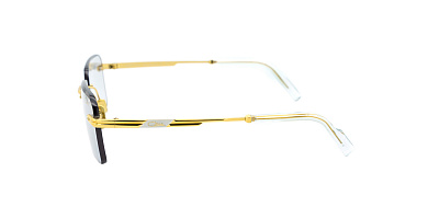 CAZAL 7116/3-002