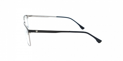 BULGET 1970M-09A
