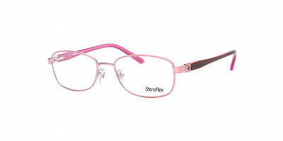 SFEROFLEX 0SF2570-490