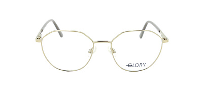 Оправа Glory 657 Silver
