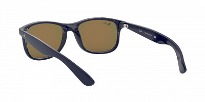 RAY BAN 0RB4202-6153/55